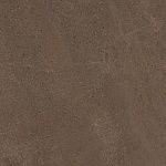 Керамогранит Gobi GO 03 60x60x1 неполированный Коричневый-9