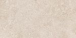 6260-0210 Керамогранит Nostrum_GT Светло-беж. 30x60 _ 1\46,08-4