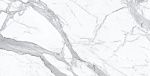 Керамогранит Montis MN 01 80x160x1.1 неполированный Белый-4