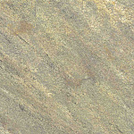 Клинкерная плитка Базальт 4 298x298x8 коричневый Керамин-5