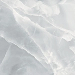 Керамогранит GT606014716PR Glissando Голубой Полированный 60x60-9
