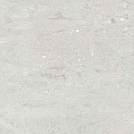 Клинкерная плитка Туам 7 394x394x7 белый Керамин-4