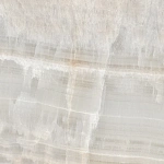 Керамогранит NTT995110P Onyx Pearl 60x60