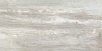 Керамогранит GT225VG Antares Серый 30x60 (Global Tile)