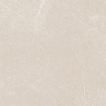 French Crema Керамогранит кремовый 60x60 Полированный (Laparet)