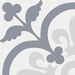 Керамогранит, OREO 20x20, Siena