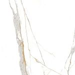 Nashira Керамогранит 80х80 Полированный-12