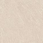 Керамогранит Авиньон / Avignon GFU6060AVN04R 60x60 Alma Ceramica-12