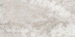 Керамогранит EMMA FIORE DUNE MATT-7