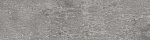 Клинкерная плитка Теннесси 1 245x65x7 светло-серый Керамин-4