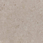 Клинкерная плитка Конкорд 3 394x394x7 бежевый Керамин-5