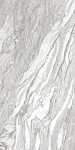 Керамогранит GT1206017801SPR Vivanta Серый Soft Sugar 60x120-3