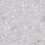 Matrix Керамогранит светло-серый K952738R0001LPET 60x60-6