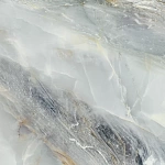 Керамогранит Estelle Blue D60228M 60х60 Delacora-9