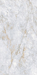 Керамогранит GT1206023716MDR Queen Голубой 60x120 (Global Tile)