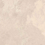 Клинкерная плитка Портал 298x298x7 серо-бежевый Керамин-7