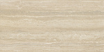Керамогранит Травертин Ворлд латте / Travertine World Latte 60120TVW18M 60х120 (LCM)