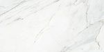 Керамогранит Meissen Keramik Dream белый ректификат 44,8x89,8 A16665-6