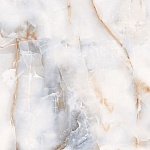 PR132 Керамогранит Rodas Light 60*60см polished 1,44м2-8