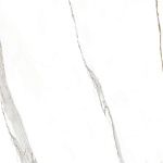 Nashira Керамогранит 80х80 Полированный-2