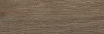 LB Ceramics Керамогранит Джордано 6264-0116 20x60 коричневый-3