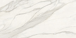 Керамогранит Стихия Калакатта / Stihiya Calacatta 60120SIH15P 60x120 Artkera Group-3