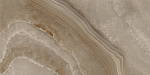Керамогранит Гранд Опал коричневый / Grand Opal brown 60120GRL21P 60x120 Artkera Group-6