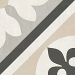 Керамогранит Sante GP2020DGA99 New Trend-4