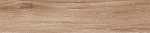 Керамогранит Хэмптон / Hampton GFA2090HMP40R 20х90 Alma Ceramica