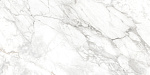 Керамогранит Аутентик / Authentic GFU60120ATT07R 60х120 Alma Ceramica-7