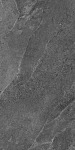 Керамогранит GT1206022705MSR11 Destiny Черный Sugar 60x120-7