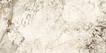 Керамогранит Орион бежевый / Orion beige 60120OIN11P 60x120 Artkera Group-7