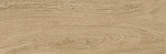 LB Ceramics Керамогранит Янтарь 6264-0141 20x60 дуб песочный-10