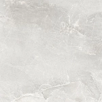 Керамогранит D60255М Infinity Light матовый 600x600x9.5 New Trend-10