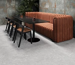 Керамогранит Concreto Rusty Matt 60x120-3