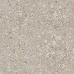 Керамогранит Jasper JP 01 40.5x40.5x0.8 неполированный Серый-7