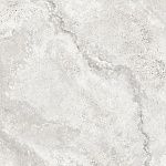 LB Ceramics Керамогранит Оттепель 6461-0421 60х60 светло-серый-15
