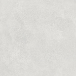 LB Ceramics Керамогранит Иней Tech 6461-0426 60х60 бетон светло-серый-5