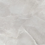 Керамогранит D60246M Salt Gray матовый Карвинг 600x600x9.5 New Trend-7