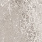 Nostalgic Silver Керамогранит 60х60 Полированный-11