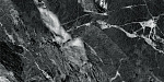 Керамогранит Экзотика Обсидиан / Ekzotika Obsidian 60120EKZ66P 60x120 Artkera Group-7