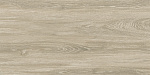 Керамогранит Вудстори / Woodstory GFU60120WDS04R 60х120 Alma Ceramica-8
