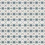 Керамогранит Med Verona 45х45