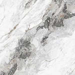 Керамогранит D60263M Mirage Rock матовый 600x600x9.5 New Trend-3