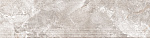 Керамогранитная ступень Лендстоун / Landstone GFA30120LNS40R 30x120 Alma Ceramica-8