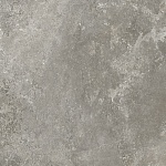 Zircon Керамогранит графитовый обрезной SG645720R 60х60-8