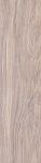 Керамогранит Forest Crema 20*80см 1,44м2-5