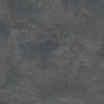 Concrete Courage Graphite Керамогранит графитовый 80х80 Матовый-2