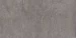 Керамогранит Traffic TF 03 80x160x1.1 неполированный Серый-3