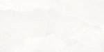 Керамогранит Каспий белый / Kaspij white 60120KSP00P 60x120 Artkera Group-3